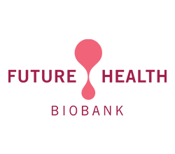 ClinicaBessa parcerios BioBank