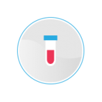 clinicabessa especialidade analisesclinicas