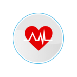 clinicabessa especialidade cardiologia