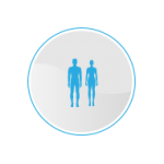 clinicabessa especialidade esteticaavancada