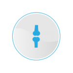 clinicabessa especialidade fisioterapia