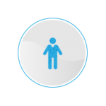 clinicabessa especialidade imunoalergologia