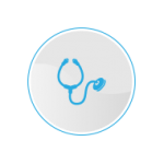 clinicabessa especialidade medicinageral