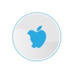 clinicabessa especialidade nutricionismo