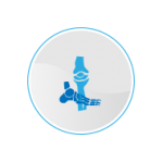 clinicabessa especialidade ortopedia