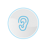 clinicabessa especialidade otorrinolaringologia1