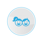 clinicabessa especialidade pediatria