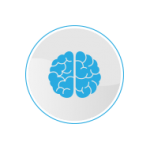 clinicabessa especialidade psicologia