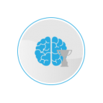 clinicabessa especialidade psicologiadesportiva