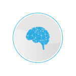 clinicabessa especialidade psiquiatria