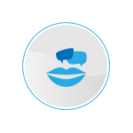 clinicabessa especialidade terapiadafala