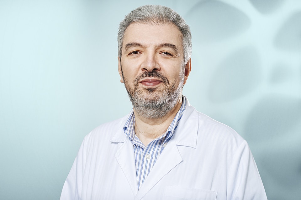 ClinicaBessa_DrDilermandoSobral