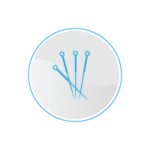 clinicabessa especialidade acupunctura