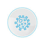 icon-virus