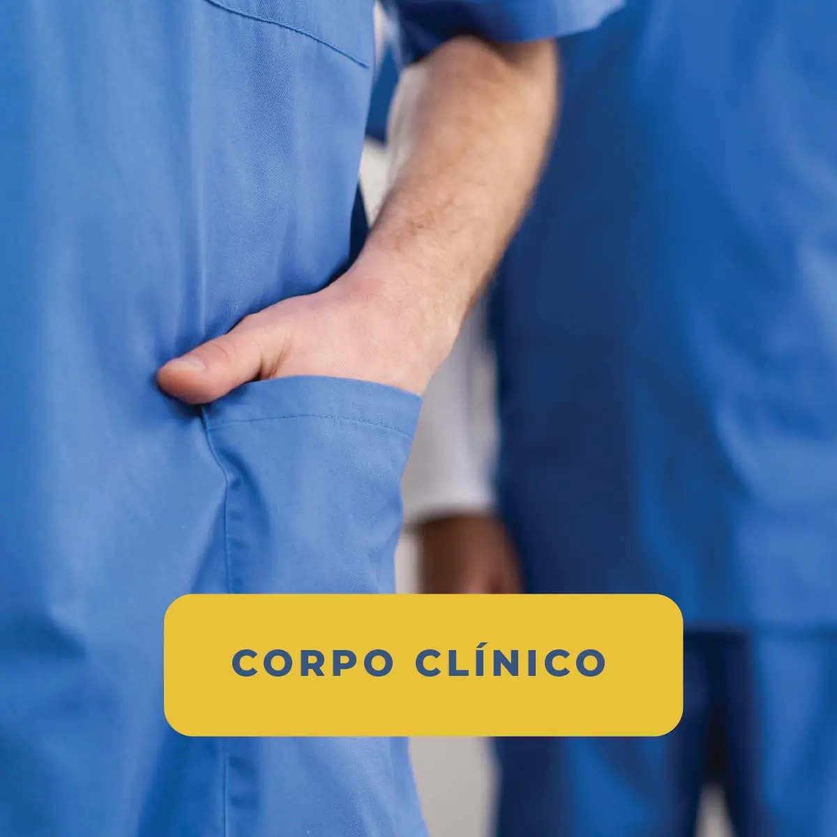 Clínica Bessa 8 Corpo Clinico Clinica Bessa