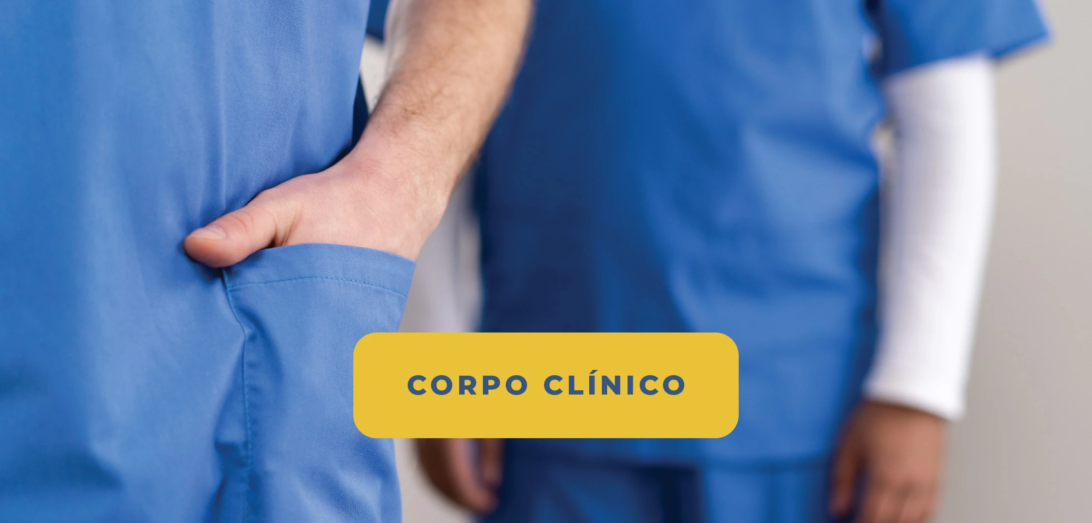 Clínica Bessa 7 Corpo Clínico Clínica Bessa